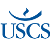 USCS